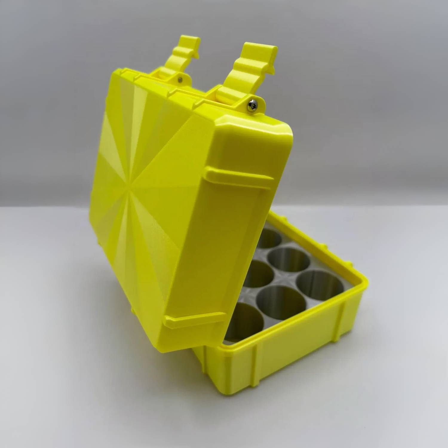 30mL Cases