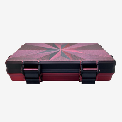50ct 3mL Peptide Vial Storage Box