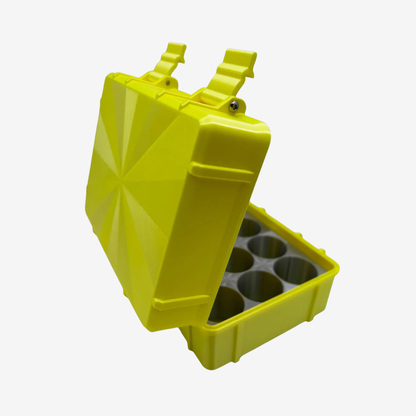 30mL BAC Water Box