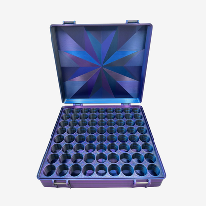 10mL Peptide Vial Box