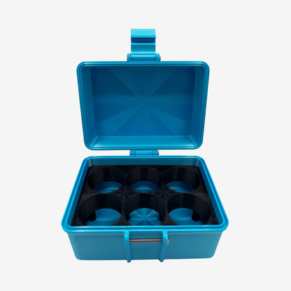 30mL BAC Water Box
