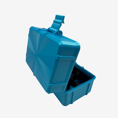 30mL BAC Water Box
