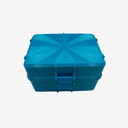 30mL BAC Water Box