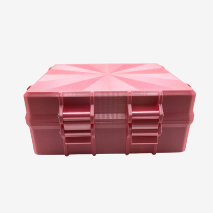 10mL Peptide Vial Box
