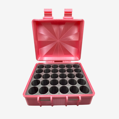 10mL Peptide Vial Box