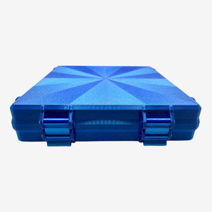 100ct 3mL Peptide Vial Storage Box